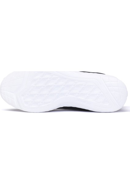 Hmloslo Iii Sneaker 212625-2025 modelleri