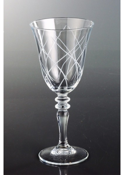 Kristal Leyla 18 Parça İçecek Takımı modelleri