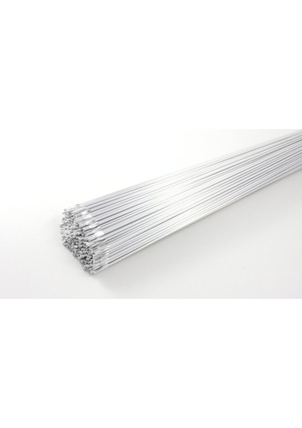 Tal 5356 3,20 x 1000 Alüminyum Tiğ Kaynak Teli 2,5 kg