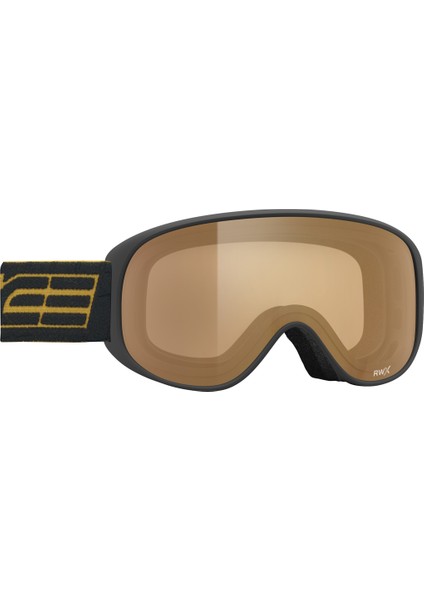 Double Rwx By Nxt Winter Lens Cat Erkek Goggle