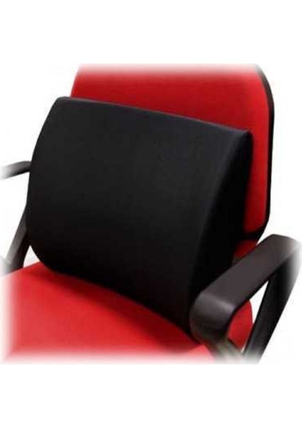 Sırt Bel Minderi Bel Minderi Bel Yastığı fiyatları