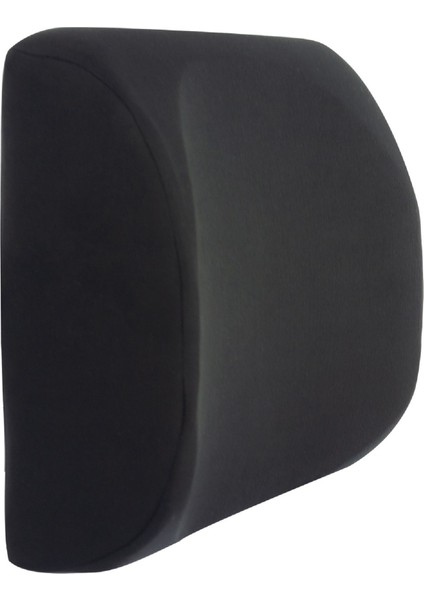 Sırt Bel Minderi Bel Minderi Bel Yastığı