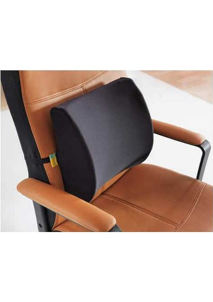 Sırt Bel Minderi Bel Minderi Bel Yastığı indirimleri