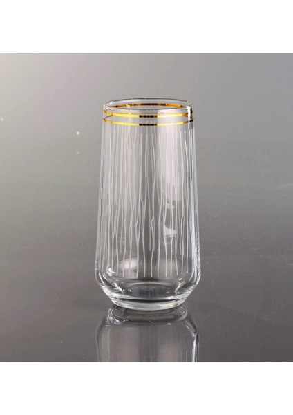 12 Kişilik 61 Parca Dekorlu İçecek Takımı - Seren Gold modelleri