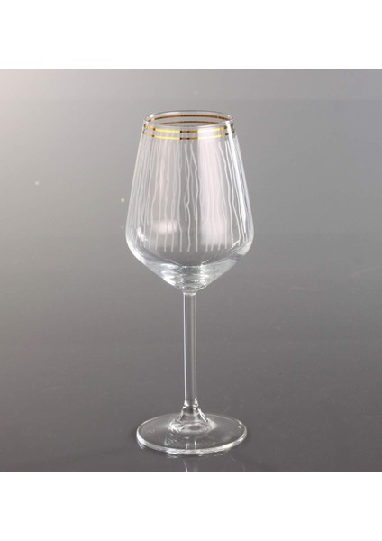 12 Kişilik 61 Parca Dekorlu İçecek Takımı - Seren Gold indirimleri