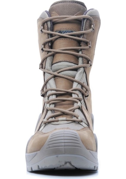 Astor Bot Waterproff Coyote fiyatları