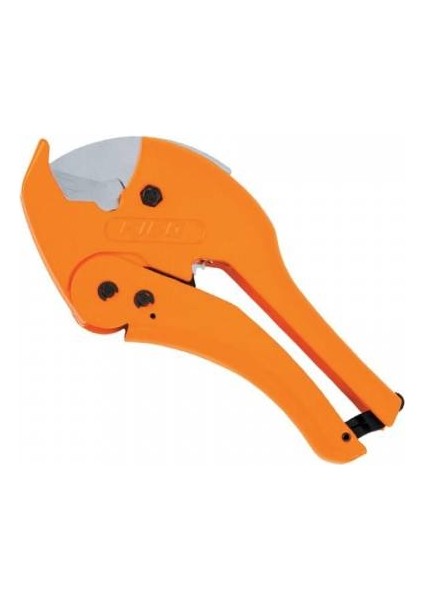 002-KK0624 Pvc Boru Kesme Makası WT1013 42 mm fiyatları