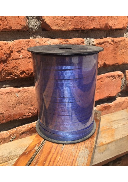 Rafya Balon Ipi 200 Metre - Kırmızı indirimleri