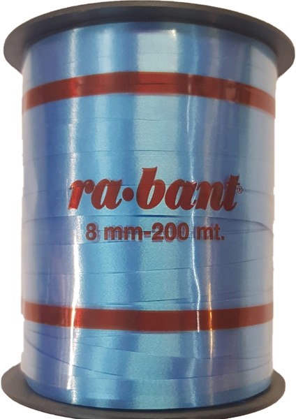 Rabant-Rafya Ip 8MMX200METRE