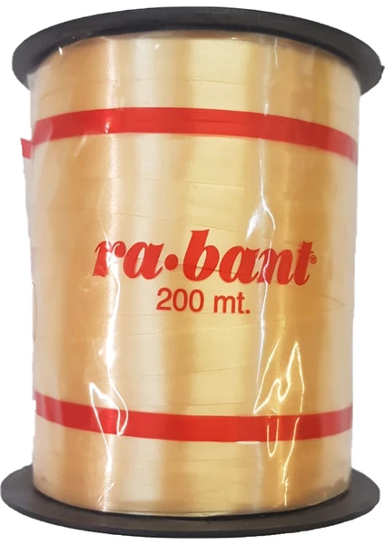 Rabant-Rafya Ip 8MMX200METRE