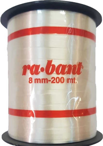 Rabant-Rafya Ip 8MMX200METRE