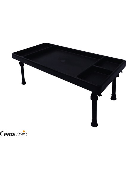 Bivvy Table (60CMX30CMX5CM)