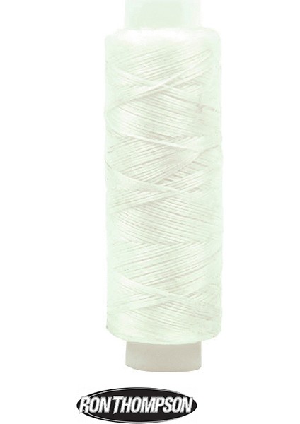 Elastic Cotton