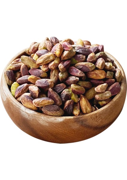Kuruyemiş Çiğ İç Antep Fıstığı 500 gr. fiyatları