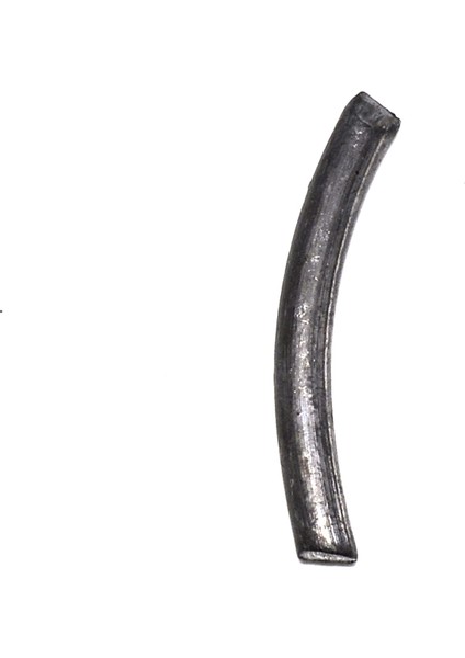 Dökme Ham Kurşun 5-8 cm