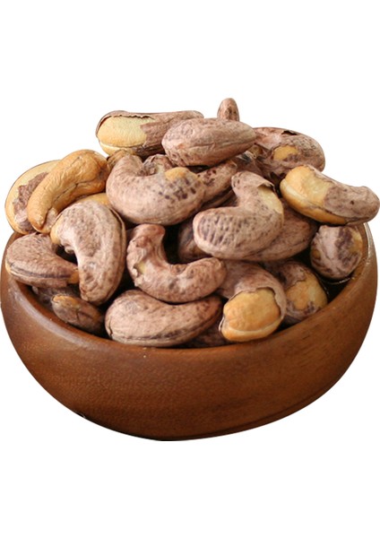 Kuruyemiş Kabuklu Kaju 500 gr. fiyatları