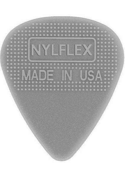 1nfx2-1 Gitar Penası 1 Adet - 0.50 mm