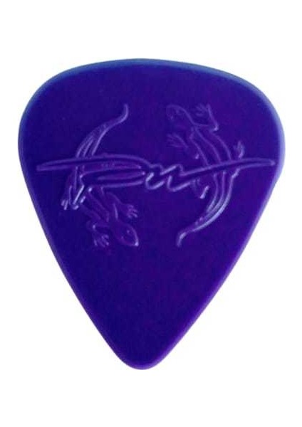 PW1AP04625 Gitar Penası 1 Adet 1.17MM (0,46'') Heavy Gauge