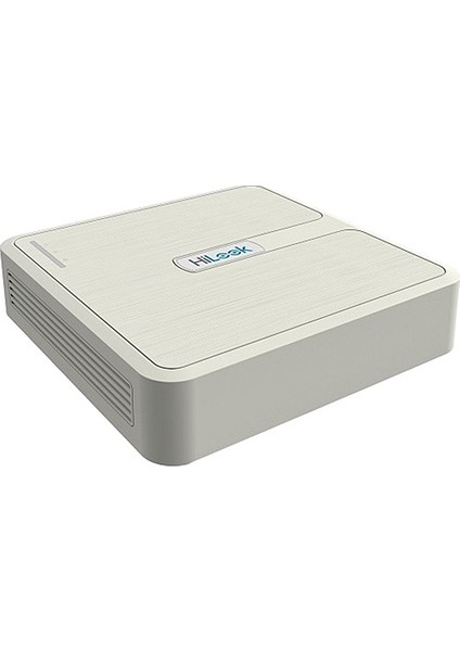 8 Kanal Kayıt Cihazı +8 Adet Full Hd Kamera Paketi modelleri