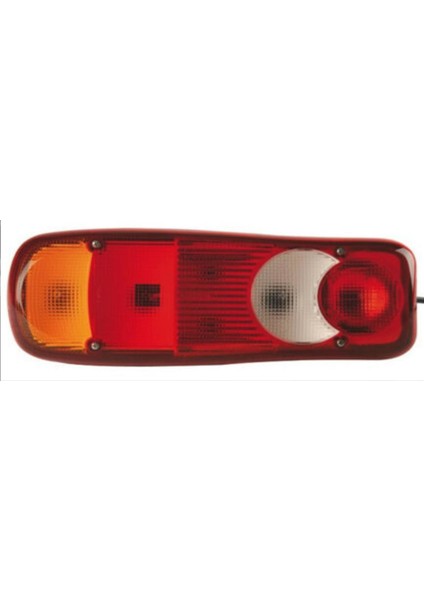 Renault Premium - Midlum Sol Arka Stop Lambası E Belgeli 2000--20