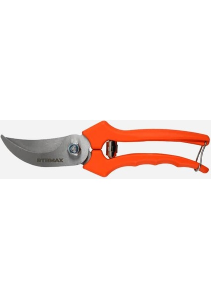 Budama Makası Ergonomik 9" Kesma Çapı 25MM 305GRAM RH05810
