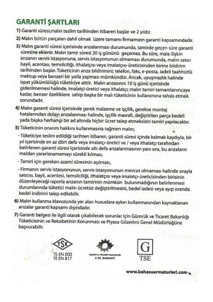 Kuğu Mix Uzun Borulu Mutfak Lavabo Çeşmesi Filke Bataryası fırsatları