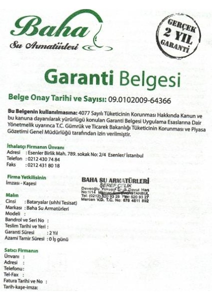 Kuğu Mix Uzun Borulu Mutfak Lavabo Çeşmesi Filke Bataryası indirimleri