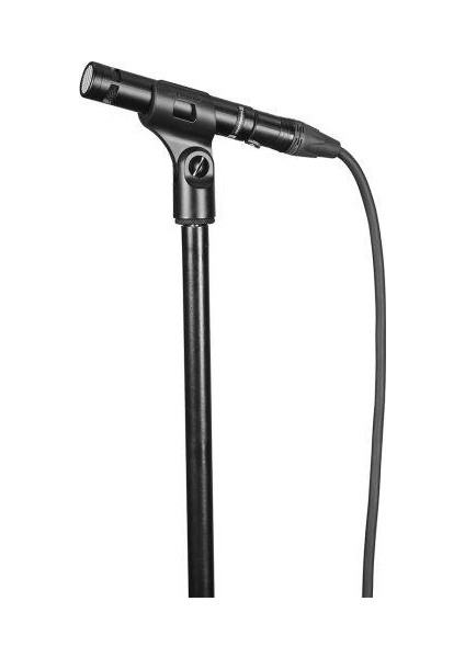 Beyerdynamıc Tg 153 Enstrüman Mikrofonu fiyatları