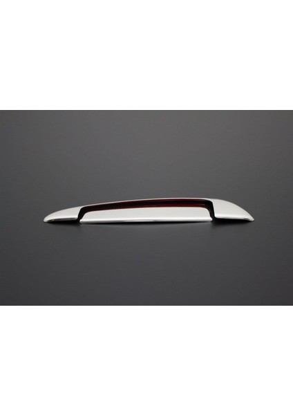 Fiat Linea Krom Kapı Kolu 4 Kapı 2007 ve Sonrası