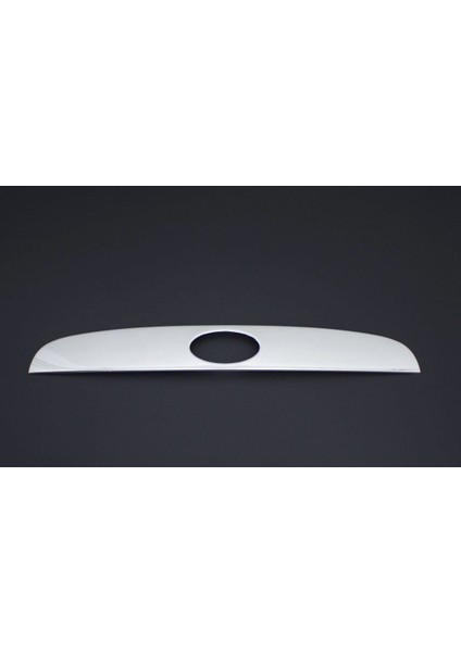 Hyundai Accent Era Krom Bagaj Çıtası 2005-2011 Arası