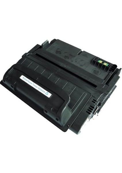 Q5942A-4240-4250-4350 Muadil Toner 12 000 Sayfa 42A6161000100641