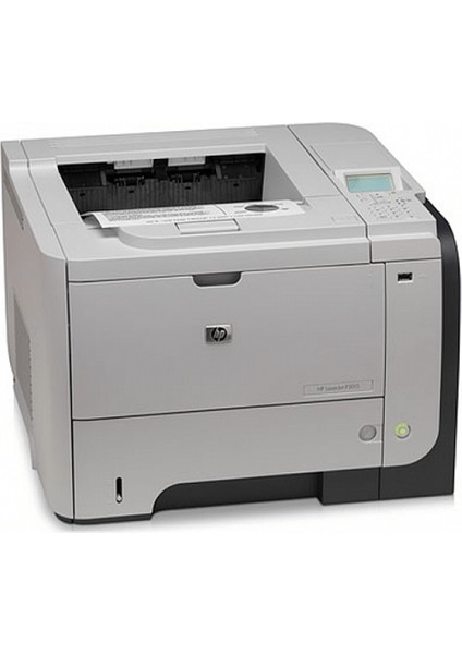 CE255X-P3010-P3011-P3015-P3016-M525 Muadil Toner 55X 12 000 Sayfa