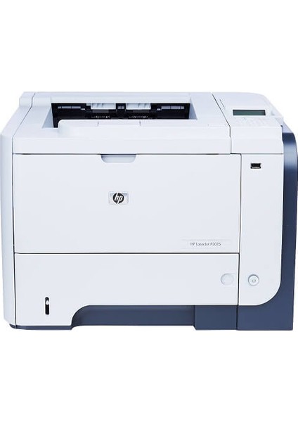 CE255X-P3010-P3011-P3015-P3016-M525 Muadil Toner 55X 12 000 Sayfa