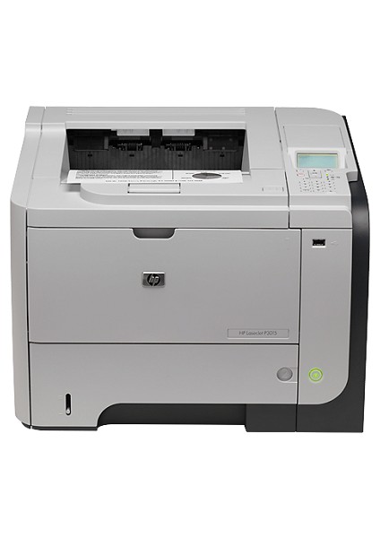 CE255X-P3010-P3011-P3015-P3016-M525 Muadil Toner 55X 12 000 Sayfa
