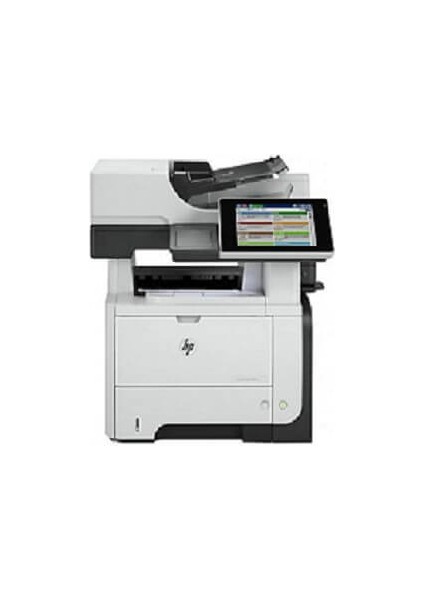 CE255X-P3010-P3011-P3015-P3016-M525 Muadil Toner 55X 12 000 Sayfa