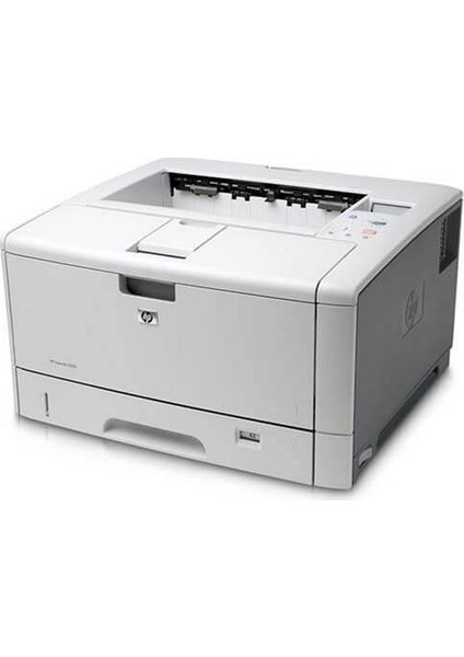 Q7516A Laserjet 5200 Muadil Toner 12 000 Sayfa 16A fiyatları