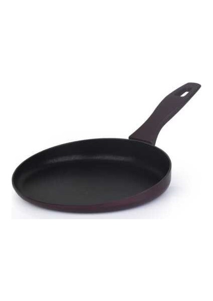 Vera 26 cm Krep Tavası