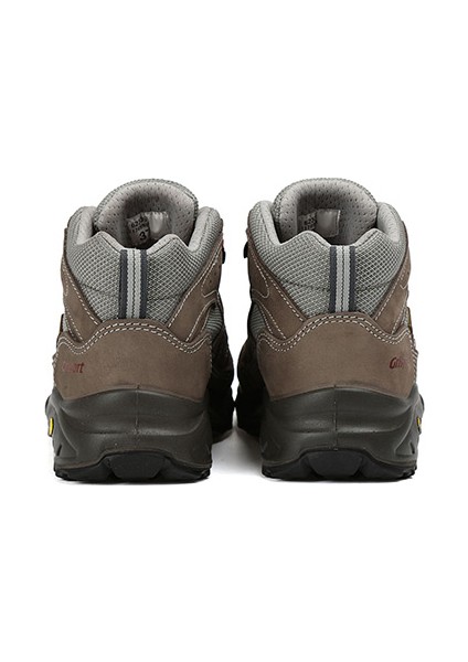 Kadın Outdoor Botu 11749N66T Kahverengi fırsatları