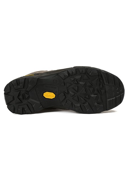 Kadın Outdoor Botu 11749N66T Kahverengi indirimleri