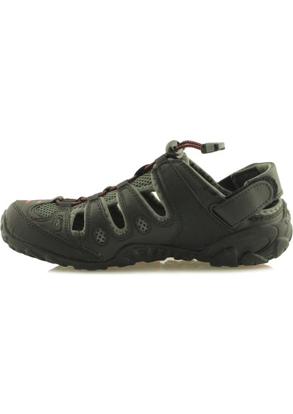 Dockers 216504 Siyah Erkek Ayakkabı fiyatları