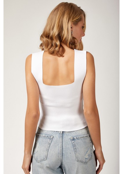 Kare Yaka Crop