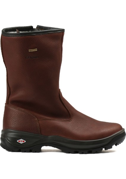 Siyah Erkek Outdoor Çizme 11561O31Lg