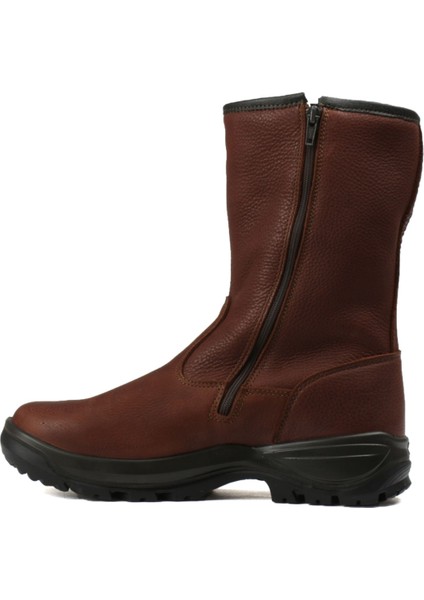 Siyah Erkek Outdoor Çizme 11561O31Lg fiyatları