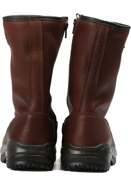 Siyah Erkek Outdoor Çizme 11561O31Lg fırsatları