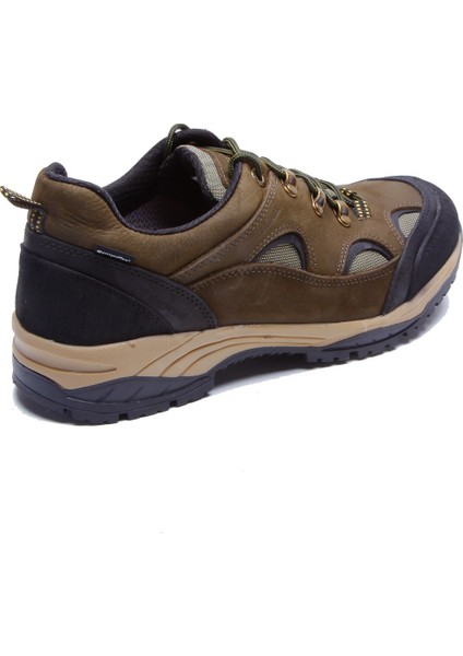 Erkek Outdoor Ayakkabı 102-17845-M-KHV