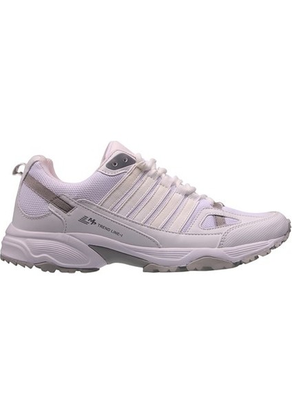 M.P Trendline Mr Running
