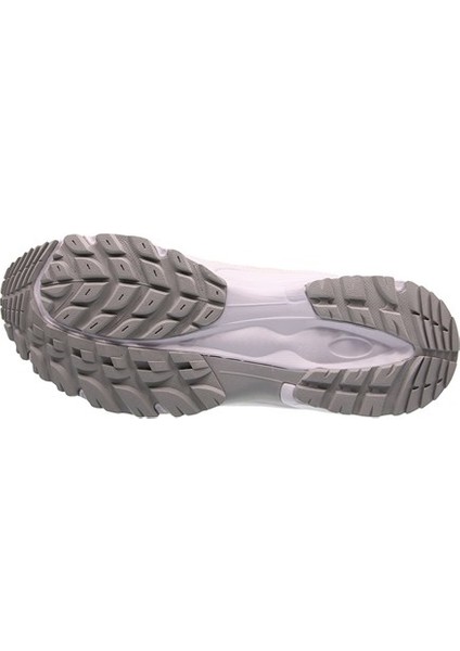 M.P Trendline Mr Running
