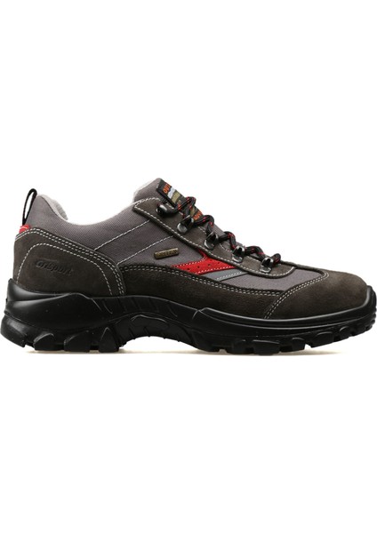 Unisex Trekking Bot Ve Ayakkabısı 13318S9G Haki