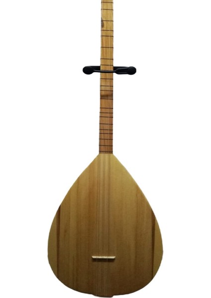 Kısa Sap Bağlama Dut