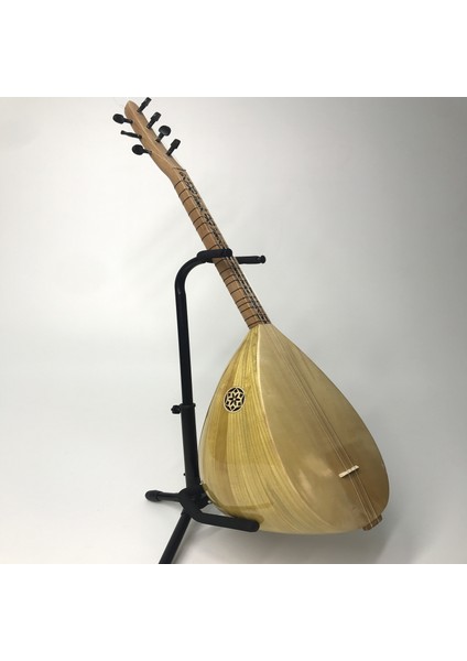 Kısa Sap Bağlama Dut